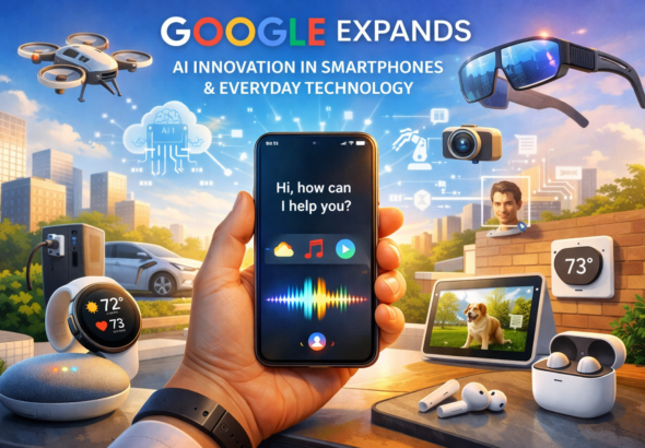 20260309_1737_Image Generation_simple_compose_01kk97x845epvrhxyfdnxhqgyc