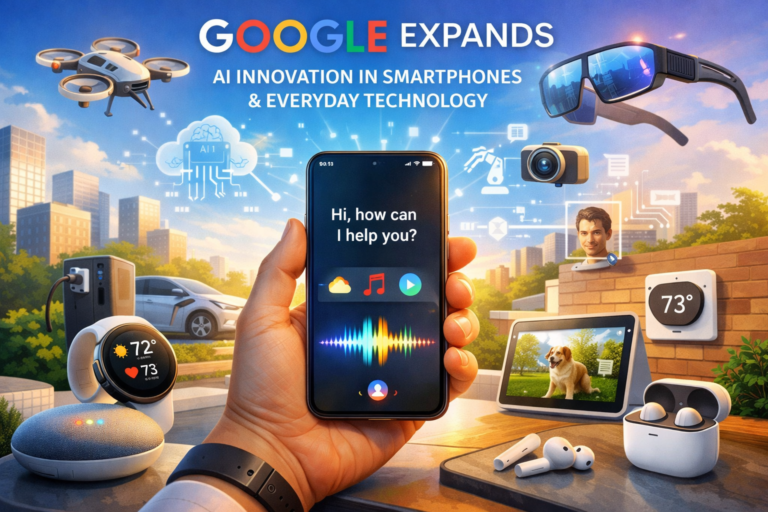 20260309_1737_Image Generation_simple_compose_01kk97x845epvrhxyfdnxhqgyc