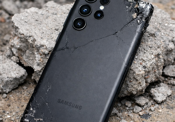 20260309_1751_Image Generation_simple_compose_01kk98nvg8e40by4qvd0vbwepa