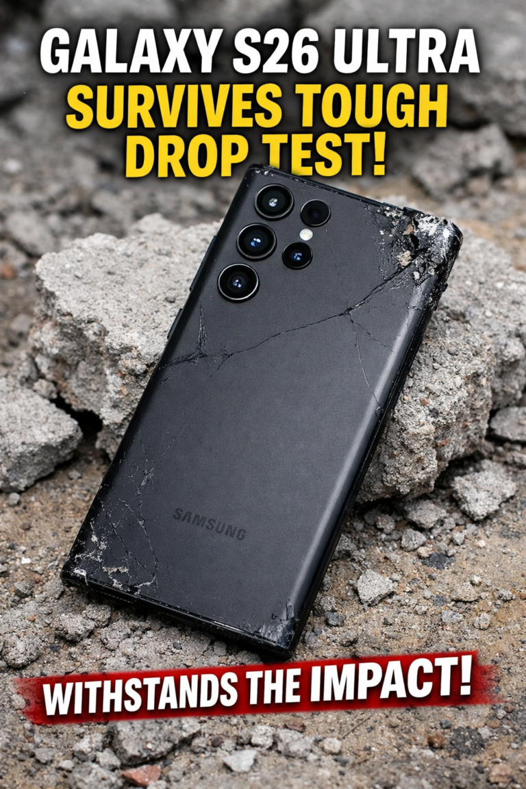 20260309_1751_Image Generation_simple_compose_01kk98nvg8e40by4qvd0vbwepa