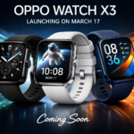 20260310_1059_Image Generation_simple_compose_01kkb3fybkfhvvqn36wa66zpam