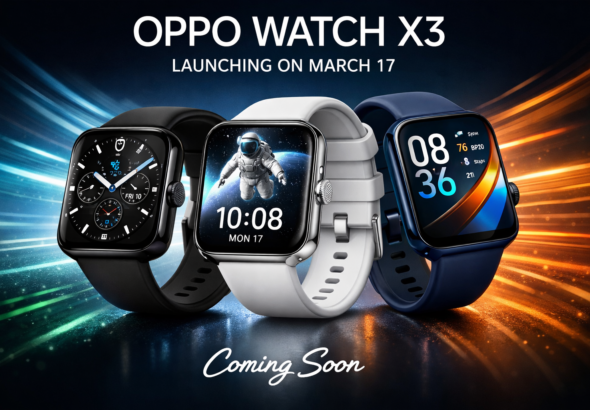 20260310_1059_Image Generation_simple_compose_01kkb3fybkfhvvqn36wa66zpam