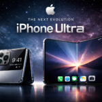 20260310_1112_Foldable iPhone Concept_simple_compose_01kkb488n2fh1aer7gns4nyezw (1)