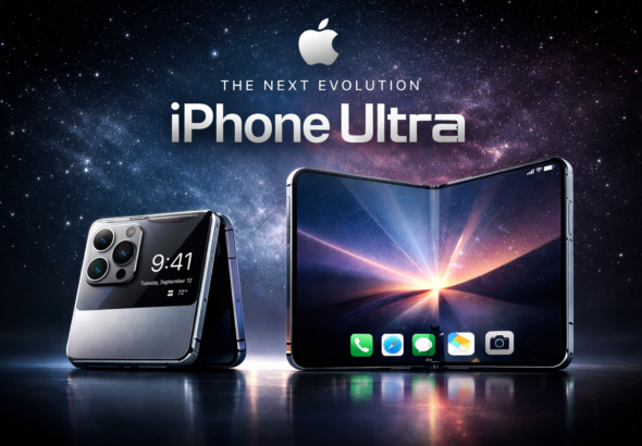 20260310_1112_Foldable iPhone Concept_simple_compose_01kkb488n2fh1aer7gns4nyezw (1)