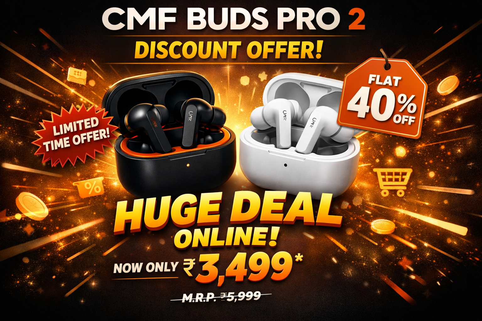 20260312_1209_Image Generation_simple_compose_01kkgcb7atfpssre1gt49jb91e