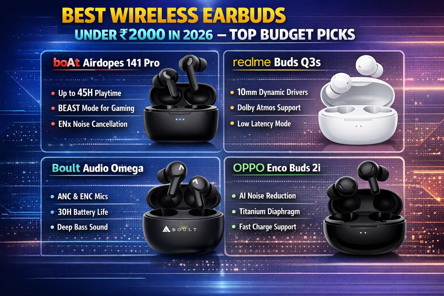 20260312_1412_Image Generation_simple_compose_01kkgk9nr0e358znktwpdhdchw