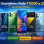 20260312_1418_Image Generation_simple_compose_01kkgkn08nerkbj5b3se0rj20e