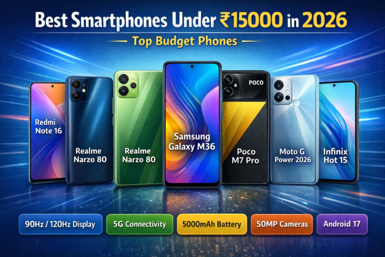 20260312_1418_Image Generation_simple_compose_01kkgkn08nerkbj5b3se0rj20e