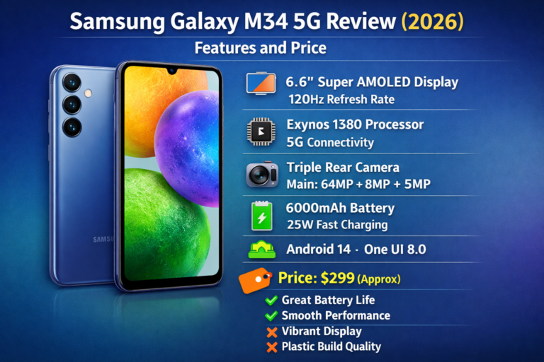 20260312_1516_Image Generation_simple_compose_01kkgq1f9afyarsy7e6n3n0ek4