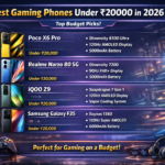 20260312_1530_Image Generation_simple_compose_01kkgqsemaeeab9k5y50qfg42t