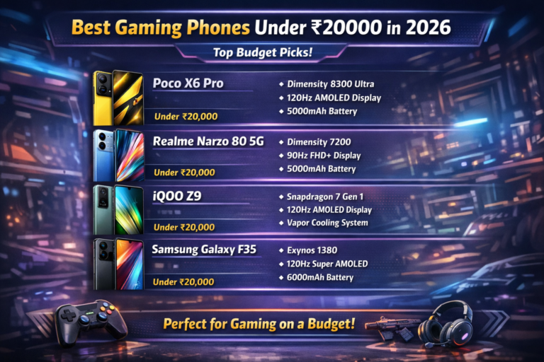 20260312_1530_Image Generation_simple_compose_01kkgqsemaeeab9k5y50qfg42t