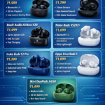 20260312_1539_Image Generation_simple_compose_01kkgrad24eyabtyavnm3zkt4w