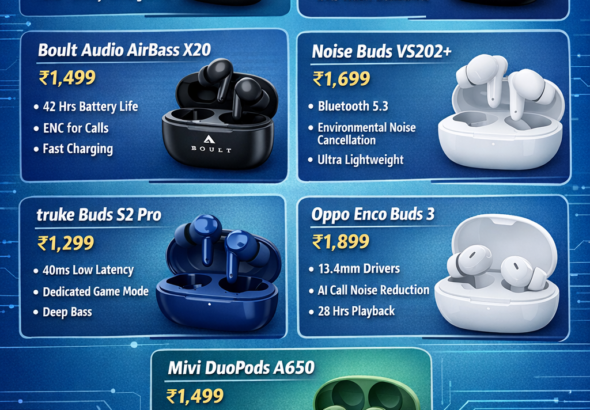 20260312_1539_Image Generation_simple_compose_01kkgrad24eyabtyavnm3zkt4w