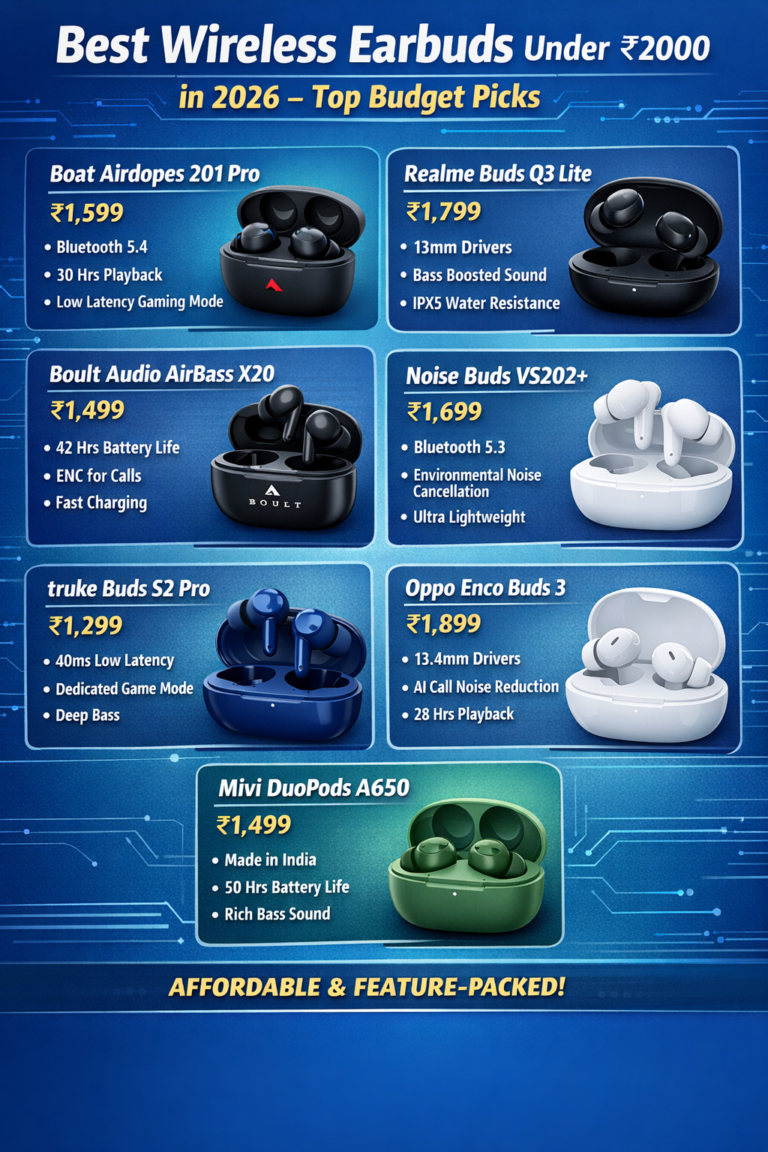 20260312_1539_Image Generation_simple_compose_01kkgrad24eyabtyavnm3zkt4w