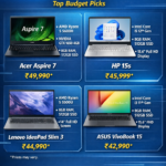 20260312_1551_Image Generation_simple_compose_01kkgrzp1kent8gyqkzzq4w2yc