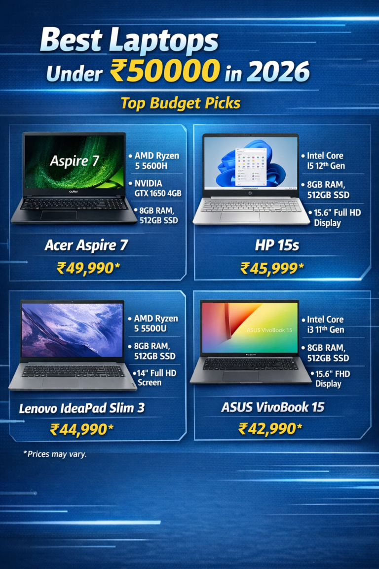 20260312_1551_Image Generation_simple_compose_01kkgrzp1kent8gyqkzzq4w2yc