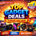 20260312_1634_Image Generation_simple_compose_01kkgvg5qjez6vjax5hahgmxr9