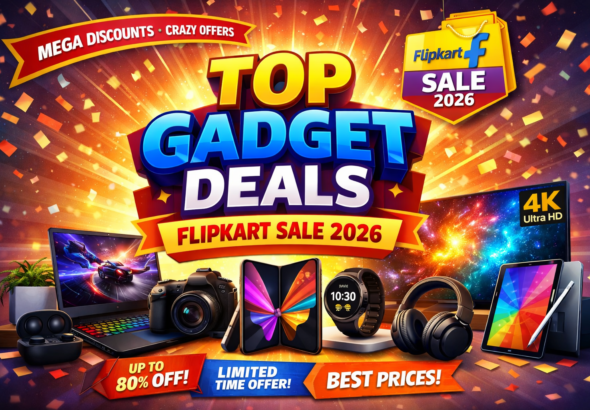 20260312_1634_Image Generation_simple_compose_01kkgvg5qjez6vjax5hahgmxr9