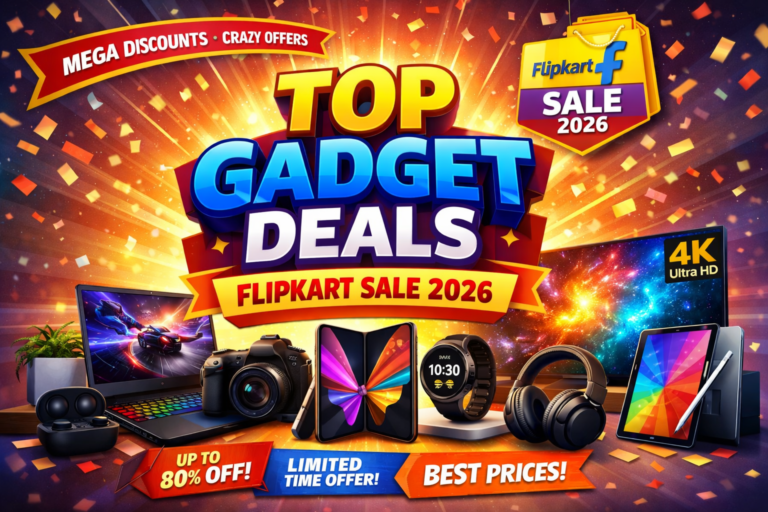 20260312_1634_Image Generation_simple_compose_01kkgvg5qjez6vjax5hahgmxr9