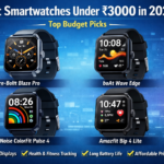 20260312_1642_Image Generation_simple_compose_01kkgvxrn8ed18w3c8s252am8p