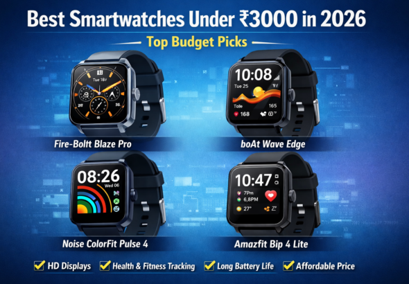 20260312_1642_Image Generation_simple_compose_01kkgvxrn8ed18w3c8s252am8p