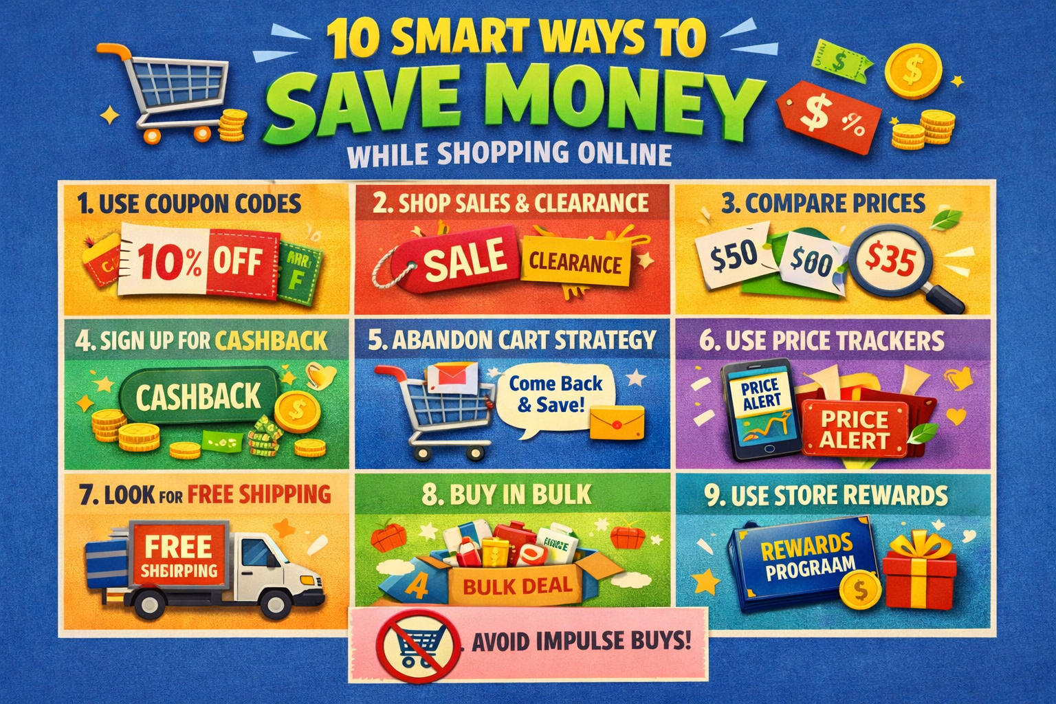 20260313_1049_Image Generation_simple_compose_01kkjt3ssnf60vr0nssb9xy46m