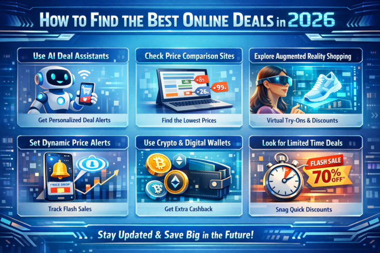 20260313_1055_Image Generation_simple_compose_01kkjtefa8ea8bh6xe9tvwvfb9