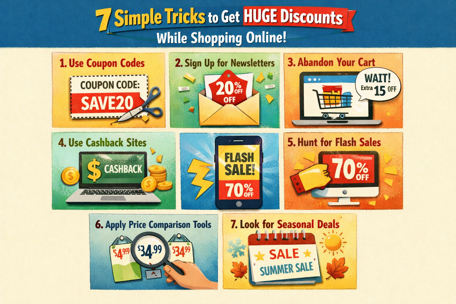 20260313_1059_Image Generation_simple_compose_01kkjtpf31fqv9npns3mas2707