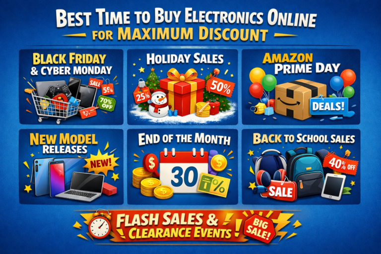 20260313_1136_Image Generation_simple_compose_01kkjwtgbzftfa8d2ej6ra3h3f