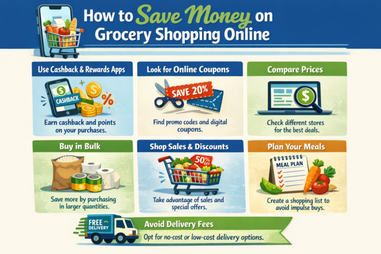 20260313_1146_Online Grocery Savings_simple_compose_01kkjxc1kzfytahg1fg8v1586f