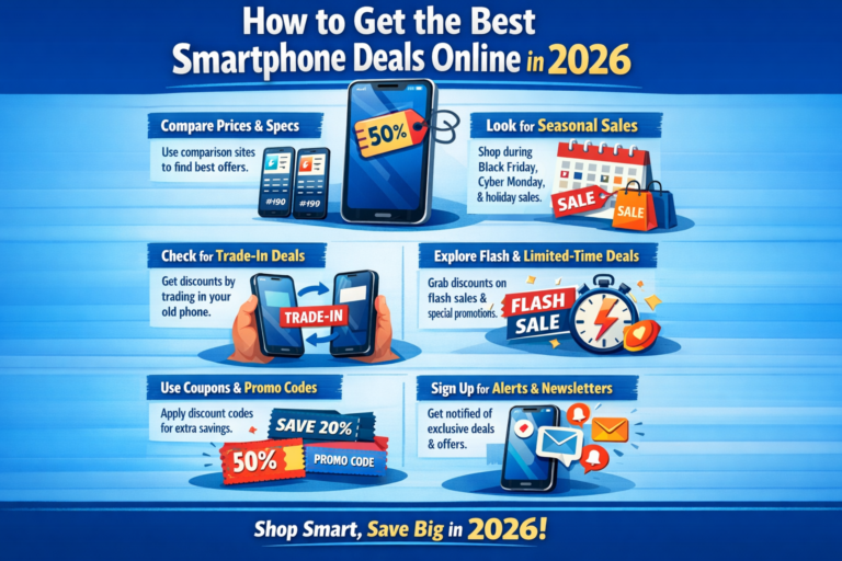 20260313_1156_Image Generation_simple_compose_01kkjxz0ftfr69njdbygs0n9w9