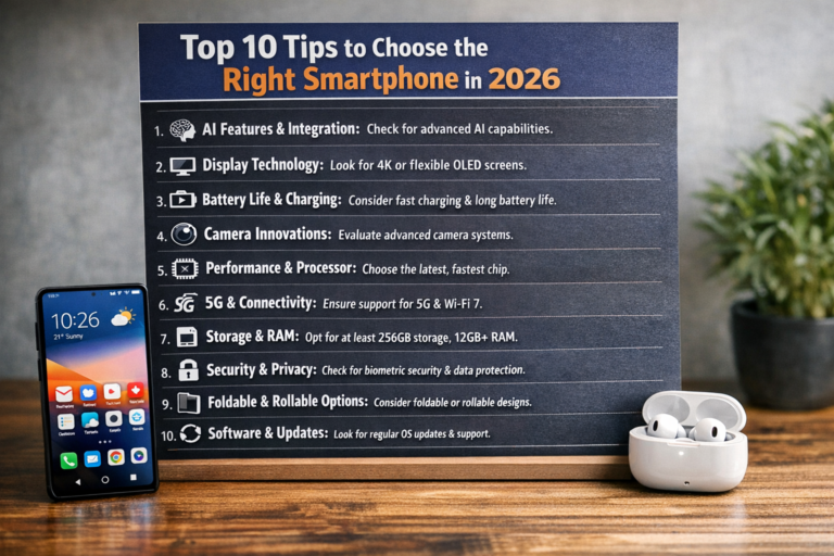 20260313_1215_Image Generation_simple_compose_01kkjz1pc7fzrvc07ggw2p1jes