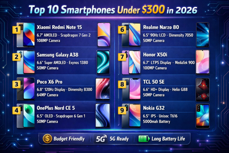 20260313_1242_Image Generation_simple_compose_01kkk0k0qce2qr10rntgb43emq