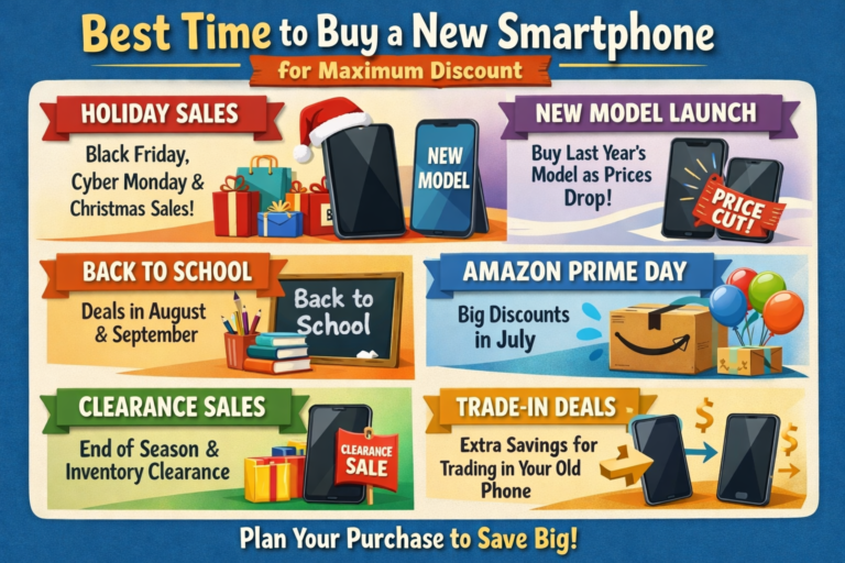 20260313_1313_Image Generation_simple_compose_01kkk2bakrfara3w71es14jkrk