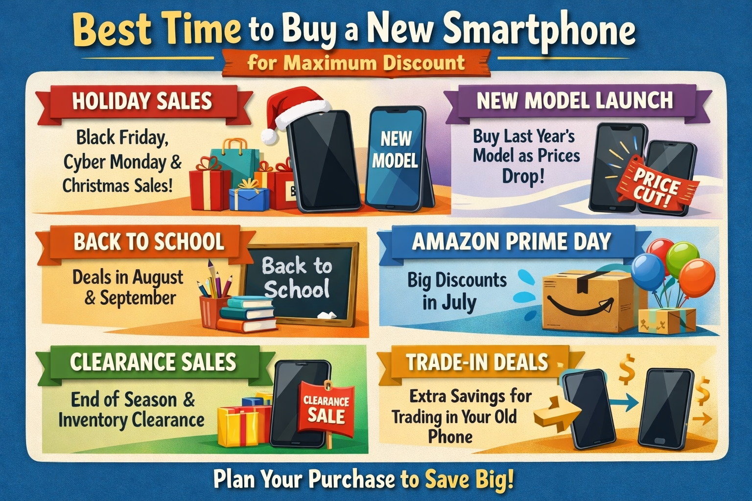 20260313_1313_Image Generation_simple_compose_01kkk2bakrfara3w71es14jkrk