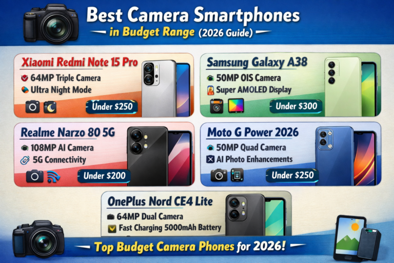 20260313_1316_Image Generation_simple_compose_01kkk2hq9efaka9a9hyra14rz7