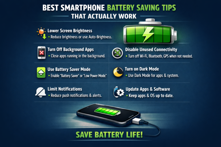 20260313_1326_Image Generation_simple_compose_01kkk33gyxfkkb9cyw37vzw9mv