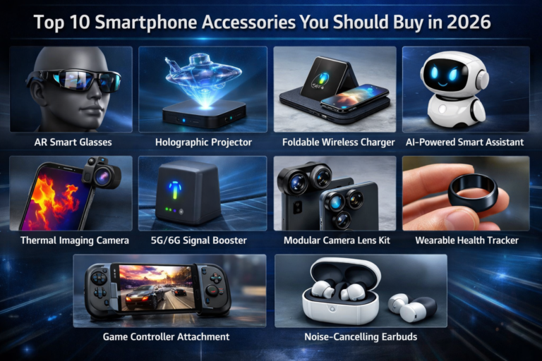 20260313_1336_Image Generation_simple_compose_01kkk3njtqf5qrp8n4jphkz0ft