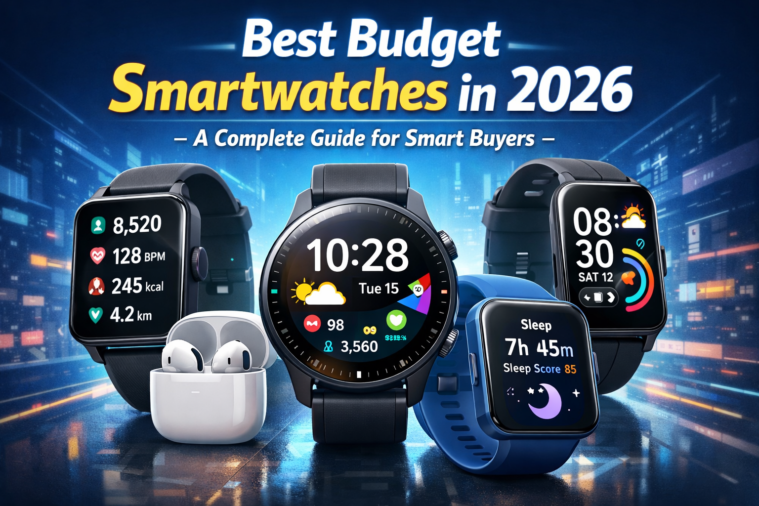 20260313_1459_Image Generation_simple_compose_01kkk8f3tfek2td1chc7abn7sx