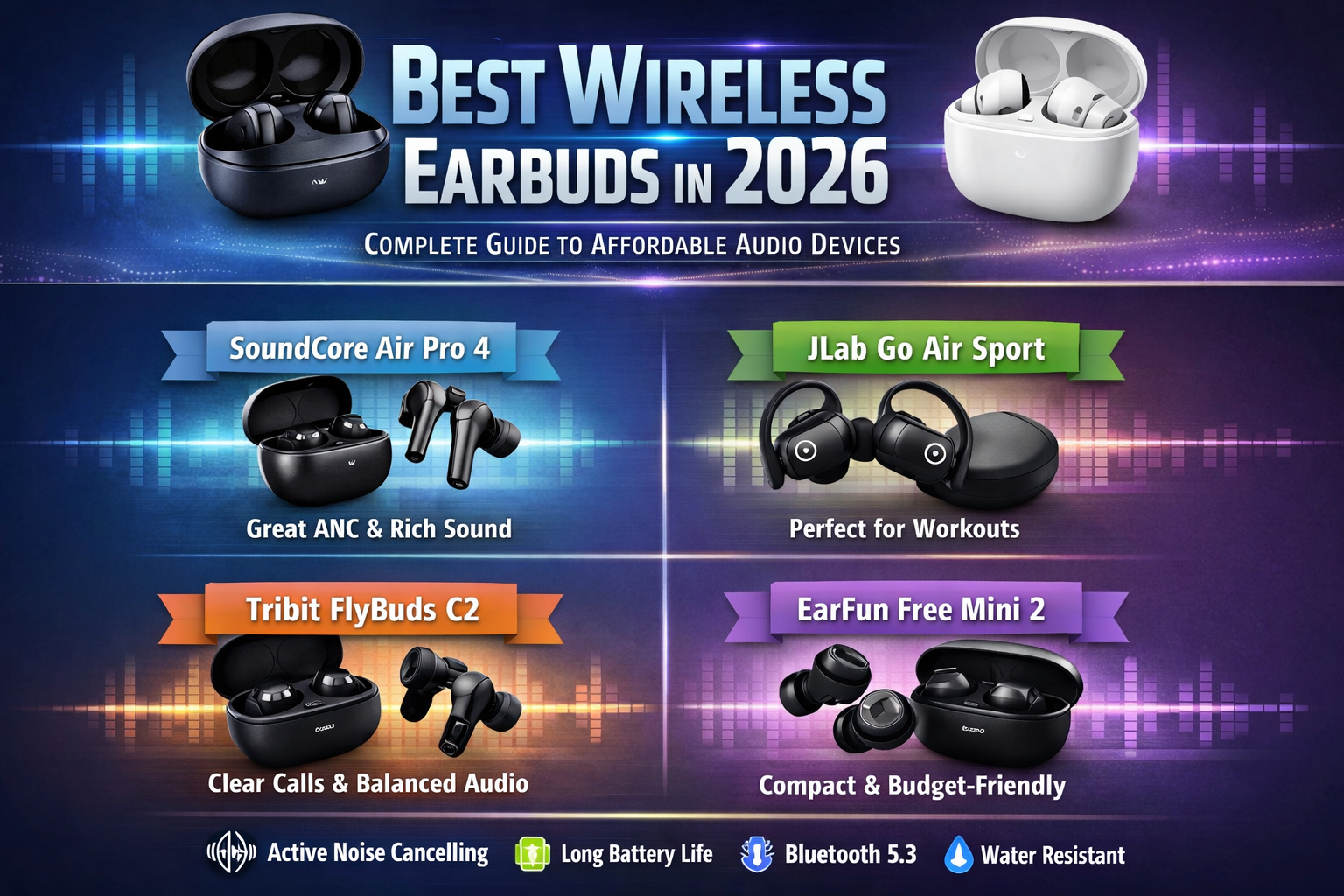 20260313_1517_Image Generation_simple_compose_01kkk9ekxxfq7rfw7pf556r1yc