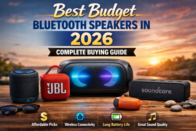 20260313_1524_2026 Budget Bluetooth Speakers_simple_compose_01kkk9vpw9fcw9cb3bec4thy1x