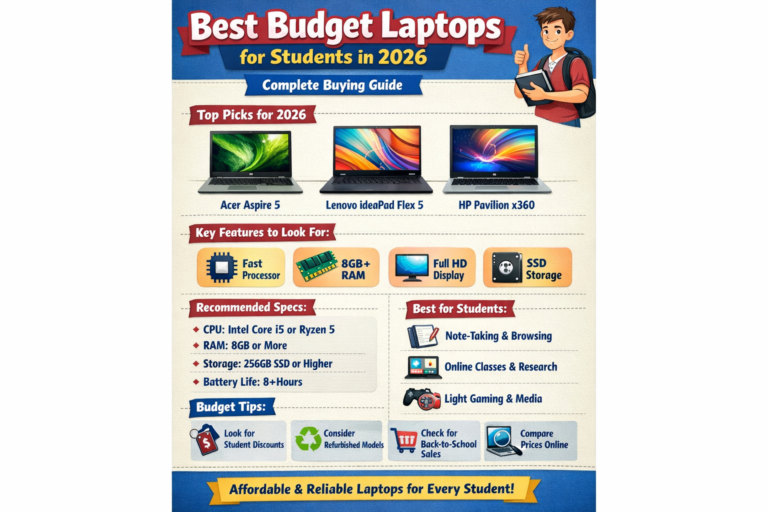 20260313_1542_Image Generation_simple_compose_01kkkaw3eze79srjy93n31btwv