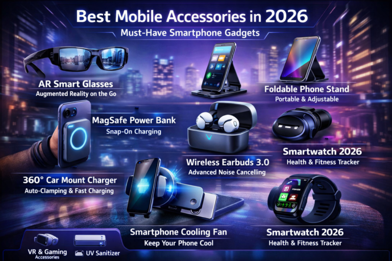 20260313_1607_Image Generation_simple_compose_01kkkca94derv97pwan6g13v1f