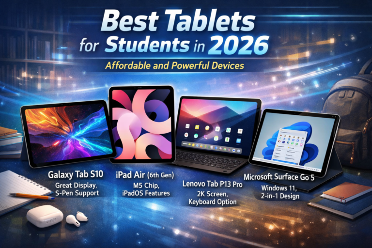 20260313_1613_Image Generation_simple_compose_01kkkcpamzf8qs7h4fqrsbekj2