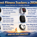 20260313_1625_Image Generation_simple_compose_01kkkdbxwbfvmts5nxa00yajm3