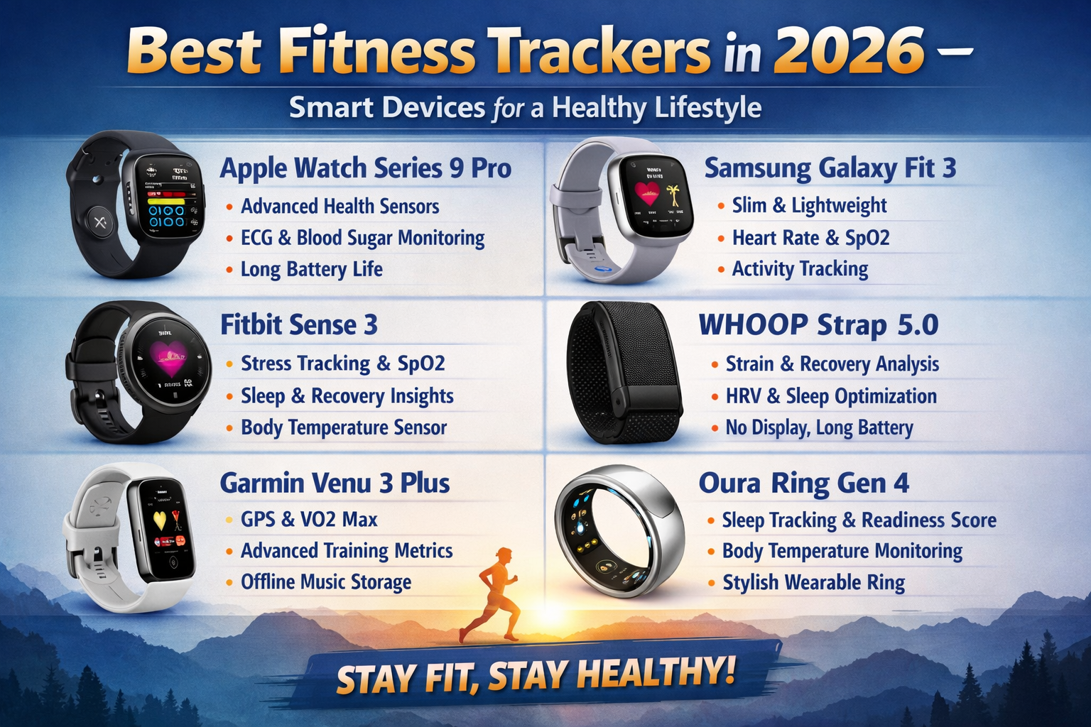 20260313_1625_Image Generation_simple_compose_01kkkdbxwbfvmts5nxa00yajm3