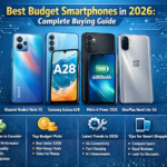20260313_1653_2026 Budget Smartphones_simple_compose_01kkkey1tpes1s9kdp4wykfszt