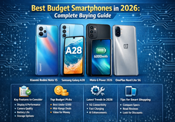 20260313_1653_2026 Budget Smartphones_simple_compose_01kkkey1tpes1s9kdp4wykfszt