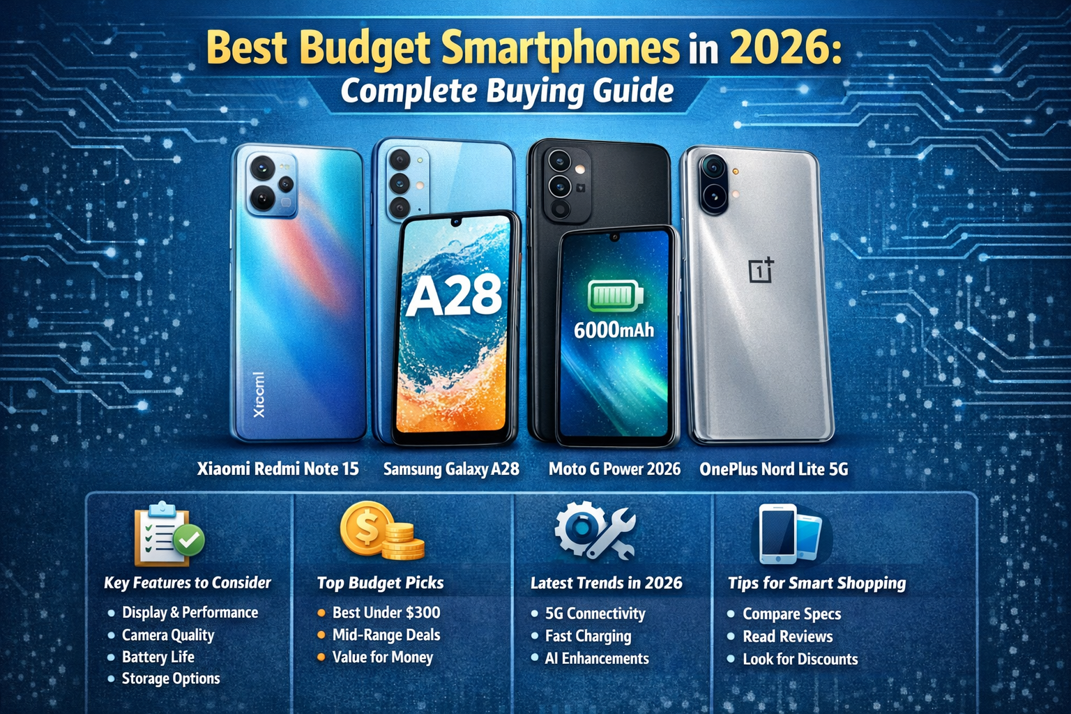 20260313_1653_2026 Budget Smartphones_simple_compose_01kkkey1tpes1s9kdp4wykfszt