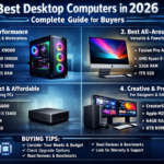 20260313_1708_Image Generation_simple_compose_01kkkftsr9ew1sq2rdy7fbevs0